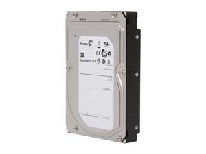 Seagate Constellation ES ST33000650NS 3TB 7200 RPM SATA 6.0Gb/s 3.5" Internal Hard Drive Bare Drive Seagate Constellation ES ST33000650NS 3TB 7200 RPM SATA 6.0Gb/s 3.5" Internal Hard Drive Bare Drive