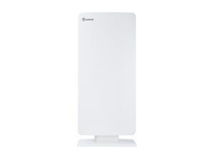 ANTOP AT-400B Flat-panel Smartpass Amplified Outdoor/Indoor TV Antenna with High Gain and Built-in 4G LTE Filter –65/80 Miles Long Range Multi-Directional Reception - 40ft Detachable Coaxial Cable ANTOP AT-400B Flat-panel Smartpass Amplified Outdoor/Indoor TV Antenna with High Gain and Built-in 4G LTE Filter –65/80 Miles Long Range Multi-Directional Reception - 40ft Detachable Coaxial Cable