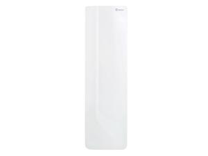 ANTOP AT-401 Flat-panel Outdoor/Indoor TV Antenna with High Gain–60 Miles Long Range Digital TV Antenna with Multi-Directional Reception - 40ft Detachable Coaxial Cable – HD/4K UHD Ready ANTOP AT-401 Flat-panel Outdoor/Indoor TV Antenna with High Gain–60 Miles Long Range Digital TV Antenna with Multi-Directional Reception - 40ft Detachable Coaxial Cable – HD/4K UHD Ready