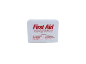 First Aid Kit North 34575H First Aid Kit North 34575H