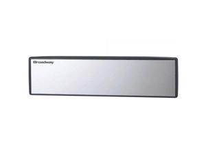 Car Mirror Broadway BW845 Car Mirror Broadway BW845