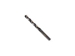 Irwin Vise-Grip Tools 9019022B Single 11/32-Inch 135 Degree Jobber Length Irwin Vise-Grip Tools 9019022B Single 11/32-Inch 135 Degree Jobber Length