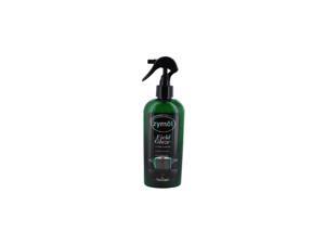 Automotive Wax Zymol ZYM1993 Automotive Wax Zymol ZYM1993