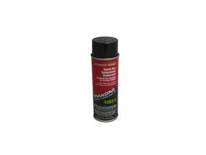 Rubberized Undercoating Transtar 4363 Rubberized Undercoating Transtar 4363