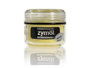 Automotive Wax Zymol Zym-DetailWax-yellow Automotive Wax Zymol Zym-DetailWax-yellow