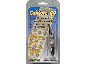 Electronics Repair Kit CAIG K-CK44-G Electronics Repair Kit CAIG K-CK44-G