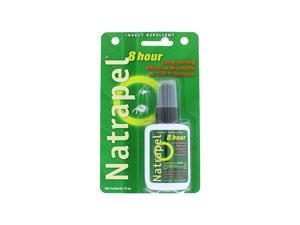 Mosquito Protection Spray Natrapel 0006-6850 Mosquito Protection Spray Natrapel 0006-6850