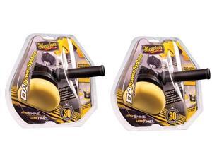 Polishing Tool Meguiar's G3500 Polishing Tool Meguiar's G3500