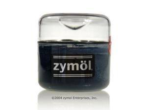 Automotive Wax Zymol ZYM117 Automotive Wax Zymol ZYM117