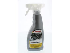 Automotive Cleaner Sonax Sonax-543200-755 Automotive Cleaner Sonax Sonax-543200-755