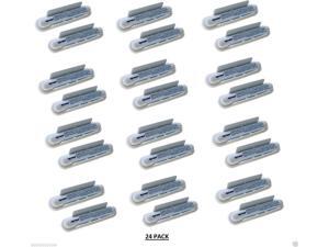 Windshield Glass Treatment Repels Rain (24 Pack) Aquapel 98990A-24, 24-Pack Windshield Glass Treatment Repels Rain (24 Pack) Aquapel 98990A-24, 24-Pack