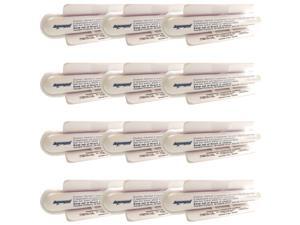 Glass Treatment Aquapel 98990A-12 Glass Treatment Aquapel 98990A-12