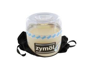 Automotive Detailer Zymol ZYM1875 Automotive Detailer Zymol ZYM1875
