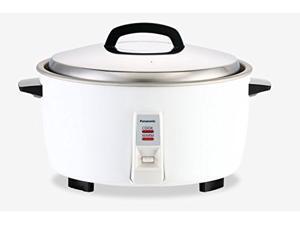 PANASONIC SR-GA321H Automatic Rice Cooker, (color White) PANASONIC SR-GA321H Automatic Rice Cooker, (color White)