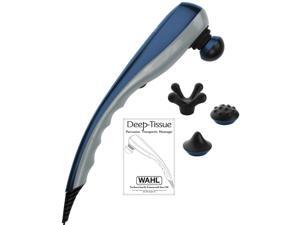 WAHL 4290-200 Deep Tissue Percussion Massager WAHL 4290-200 Deep Tissue Percussion Massager