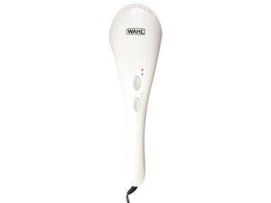 Wahl 4292 Hot and Cold Therapy Therapeutic Massager Wahl 4292 Hot and Cold Therapy Therapeutic Massager