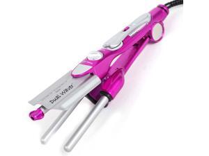 BED HEAD BH301 Dual Waver BED HEAD BH301 Dual Waver