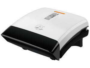 George Foreman GR0038W Champ 36-Square-Inch Nonstick Grill George Foreman GR0038W Champ 36-Square-Inch Nonstick Grill
