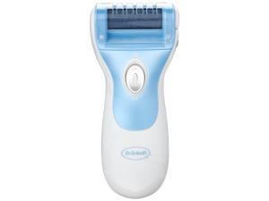 Dr. Scholl's DreamWalk Express Pedi Foot Smoother Dr. Scholl's DreamWalk Express Pedi Foot Smoother