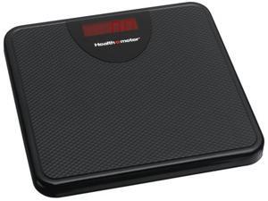 Health o Meter Digital Scale with LED Display, HDR900DK-05 Health o Meter Digital Scale with LED Display, HDR900DK-05