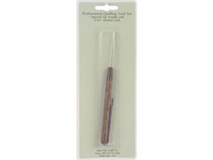 Professional Quilling Tools 2/Pkg- Professional Quilling Tools 2/Pkg-