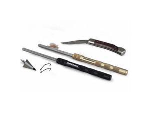 Chefs Choice 4120101 Chefs Choiceer Diamond Rod Sharpener in Aluminum Chefs Choice 4120101 Chefs Choiceer Diamond Rod Sharpener in Aluminum