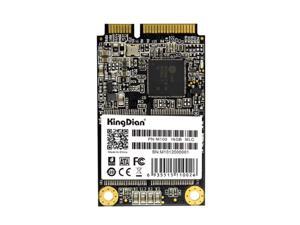 KingDian 16GB Mini-PCIE sata msata SSD for EPC series PC Internal Solid State Drive (SSD) (M100 16GB) KingDian 16GB Mini-PCIE sata msata SSD for EPC series PC Internal Solid State Drive (SSD) (M100 16GB)
