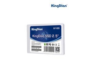 KingDian 2.5' sata2 8GB SSD Internal Solid state drive SSD for Desktop/Laptop (S100 8GB) KingDian 2.5' sata2 8GB SSD Internal Solid state drive SSD for Desktop/Laptop (S100 8GB)