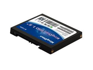 KingDian 1.8' sata2 Internal solid state drive SSD For Desktop/Laptop (S100+ 8GB) KingDian 1.8' sata2 Internal solid state drive SSD For Desktop/Laptop (S100+ 8GB)