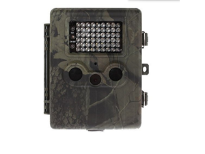 HT-002LIM 1080P Digital Outdoor 12mp Hd Gprs Li-ion Battery Ir Night Vision Wildlife Cam Hunting Night Vision Hunting Camera Support MMS & Email HT-002LIM 1080P Digital Outdoor 12mp Hd Gprs Li-ion Battery Ir Night Vision Wildlife Cam Hunting Night Vision Hunting Camera Support MMS & Email