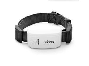 TK600 Fashion Mini Collars GPS Tracker for Small PET Dog Cat Collars GPS Tracker Locator (Free Online Tracking Platform, computers, mobile client, IOS / Android APP) TK600 Fashion Mini Collars GPS Tracker for Small PET Dog Cat Collars GPS Tracker Locator (Free Online Tracking Platform, computers, mobile client, IOS / Android APP)