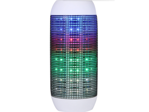 Y35 Wireless Mini Bluetooth Speaker With Led Color Changing Lights Portable Hand-Free Call Hi-fi Surround Stereo Subwoofer System For Smartphones, Pads, Laptops, Mp3, Mp4, Computer Y35 Wireless Mini Bluetooth Speaker With Led Color Changing Lights Portable Hand-Free Call Hi-fi Surround Stereo Subwoofer System For Smartphones, Pads, Laptops, Mp3, Mp4, Computer