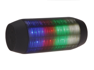 Y35 Wireless Mini Bluetooth Speaker With Led Color Changing Lights Portable Hand-Free Call Hi-fi Surround Stereo Subwoofer System For Smartphones, Pads, Laptops, Mp3, Mp4, Computer Y35 Wireless Mini Bluetooth Speaker With Led Color Changing Lights Portable Hand-Free Call Hi-fi Surround Stereo Subwoofer System For Smartphones, Pads, Laptops, Mp3, Mp4, Computer