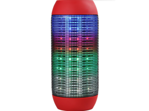 Y35 Wireless Mini Bluetooth Speaker With Led Color Changing Lights Portable Hand-Free Call Hi-fi Surround Stereo Subwoofer System For Smartphones, Pads, Laptops, Mp3, Mp4, Computer Y35 Wireless Mini Bluetooth Speaker With Led Color Changing Lights Portable Hand-Free Call Hi-fi Surround Stereo Subwoofer System For Smartphones, Pads, Laptops, Mp3, Mp4, Computer
