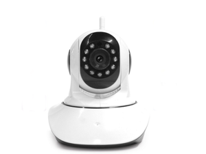 V380 720P Wifi Night Vision Camera Wireless Indoor Ip Camera Security Camera Baby Monitor Webcam for home and more (white) V380 720P Wifi Night Vision Camera Wireless Indoor Ip Camera Security Camera Baby Monitor Webcam for home and more (white)