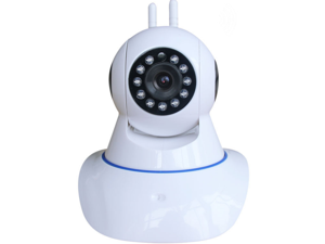 SJ-PT810 1080P Wifi Night Vision 4mm lens 1.3 megapixel Camera Wireless Indoor Ip Camera Security Camera Baby Monitor Webcam for home and more (WithTF 32GB Memory card ) SJ-PT810 1080P Wifi Night Vision 4mm lens 1.3 megapixel Camera Wireless Indoor Ip Camera Security Camera Baby Monitor Webcam for home and more (WithTF 32GB Memory card )