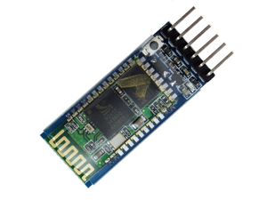 HC-05 master slave Bluetooth module wireless Bluetooth serial transmission module wireless module HC-05 master slave Bluetooth module wireless Bluetooth serial transmission module wireless module