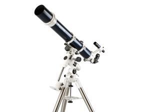 Celestron Omni XLT 102mm Advanced Refractor Telescope with CG-4 Mount Celestron Omni XLT 102mm Advanced Refractor Telescope with CG-4 Mount