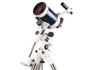 Celestron Omni XLT 127mm Advanced Cassegrain Telescope with CG-4 Mount Celestron Omni XLT 127mm Advanced Cassegrain Telescope with CG-4 Mount