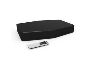 Vizio S2120w-E0 2.0 Sound Stand Bluetooth Streaming Speaker Vizio S2120w-E0 2.0 Sound Stand Bluetooth Streaming Speaker