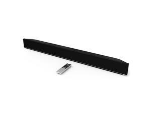 VIZIO 42" S4220W-E4 2.0 SOUND BAR VIZIO 42" S4220W-E4 2.0 SOUND BAR