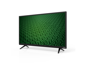 Vizio D32H-C1 LED LCD 32" TV Vizio D32H-C1 LED LCD 32" TV