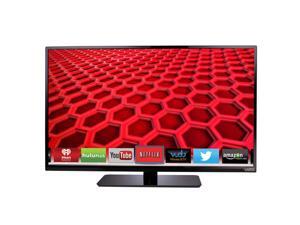 VIZIO 32" E320i-B0 LED 60Hz SMART WIFI FULL ARRAY VIZIO 32" E320i-B0 LED 60Hz SMART WIFI FULL ARRAY