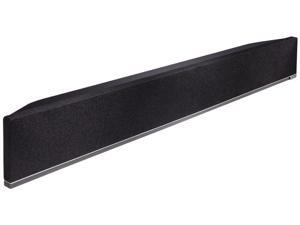 VIZIO 29 S2920W-C0 Sound Bar 2.0 VIZIO 29 S2920W-C0 Sound Bar 2.0
