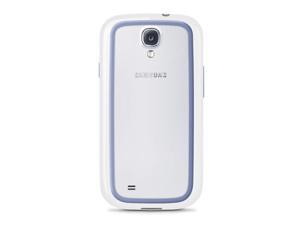Belkin Samsung Galaxy S4 Surround Case Belkin Samsung Galaxy S4 Surround Case