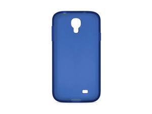 Belkin Professional Carrying Case (Wallet) for Smartphone - Tan Belkin Professional Carrying Case (Wallet) for Smartphone - Tan