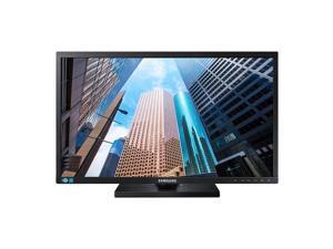 Samsung S27E450D 27" LED LCD Monitor - 16:9 - 5 ms Samsung S27E450D 27" LED LCD Monitor - 16:9 - 5 ms