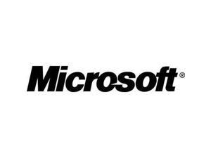 Win Server 12 5 Dev Cal Win Server 12 5 Dev Cal