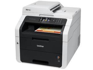 Digital Color All In One Digital Color All In One