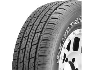 245/75R16 General Grabber HTS60 2457516 245 75 16 R16 Tires 245/75R16 General Grabber HTS60 2457516 245 75 16 R16 Tires